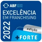 abf-excelencia-em-franchising