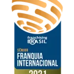 selos_franchising-brasil-SENIOR-PT