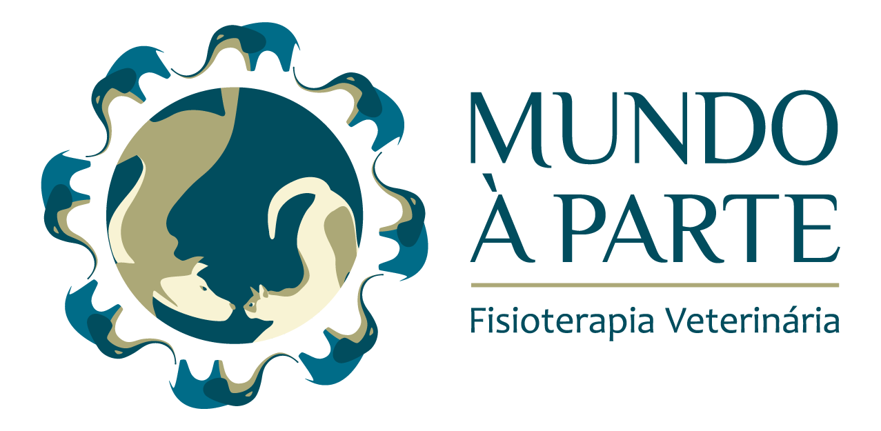 Mundo à Parte - Curitiba Seminário